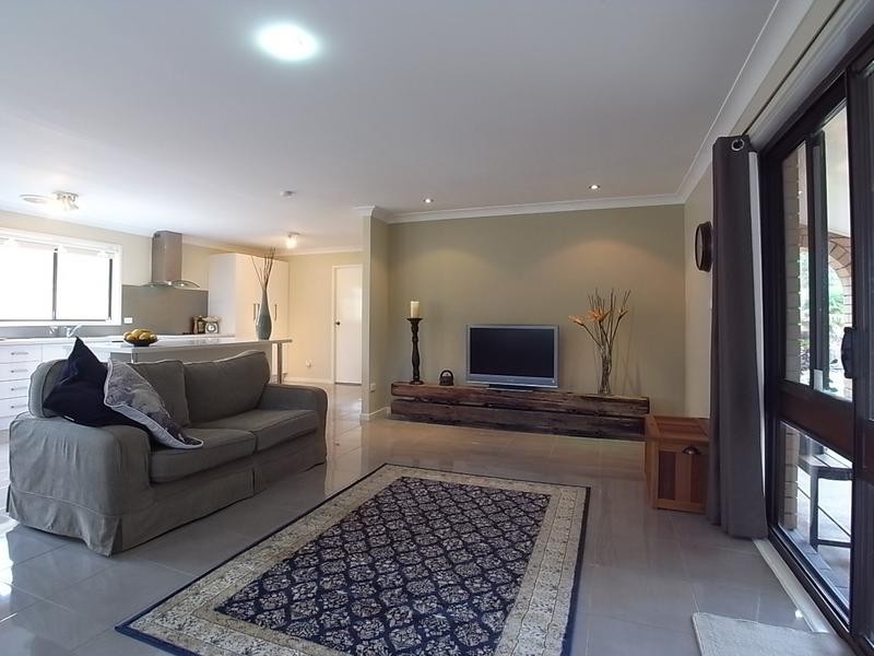 32 Chardonnay Street, Muswellbrook NSW 2333