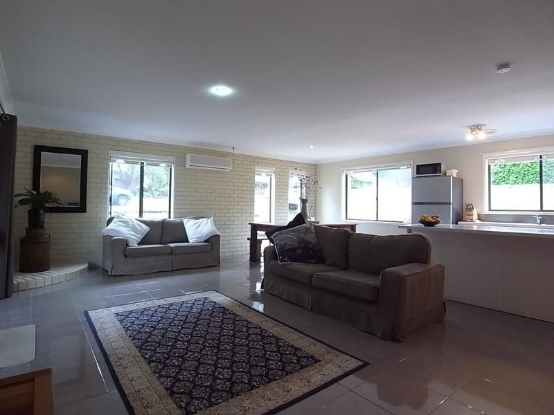 32 Chardonnay Street, Muswellbrook NSW 2333