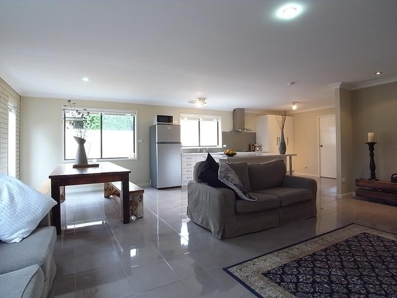 32 Chardonnay Street, Muswellbrook NSW 2333