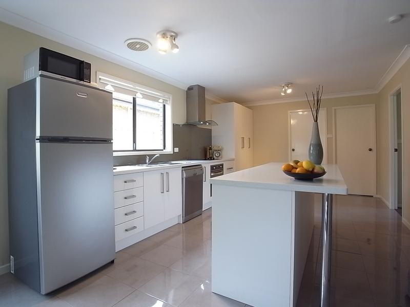 32 Chardonnay Street, Muswellbrook NSW 2333