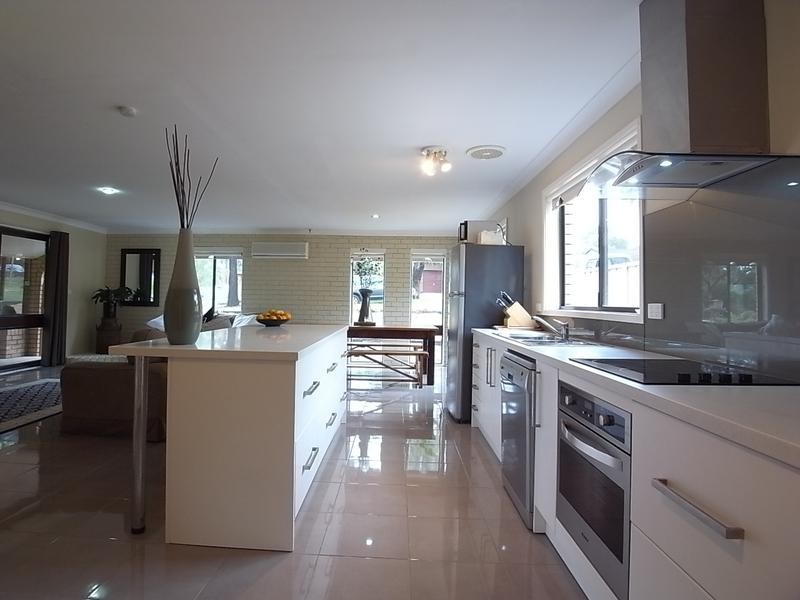 32 Chardonnay Street, Muswellbrook NSW 2333