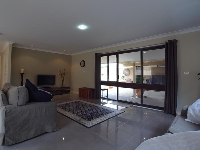 32 Chardonnay Street, Muswellbrook NSW 2333