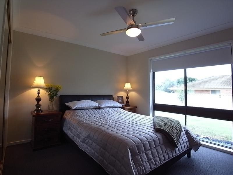 32 Chardonnay Street, Muswellbrook NSW 2333