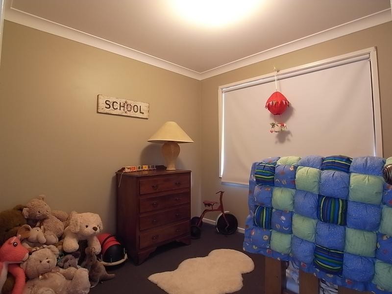 32 Chardonnay Street, Muswellbrook NSW 2333