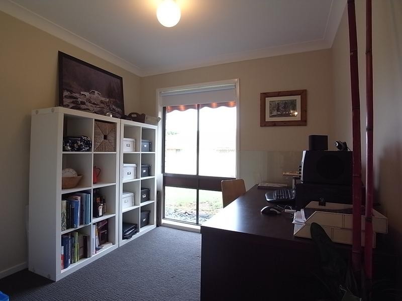 32 Chardonnay Street, Muswellbrook NSW 2333