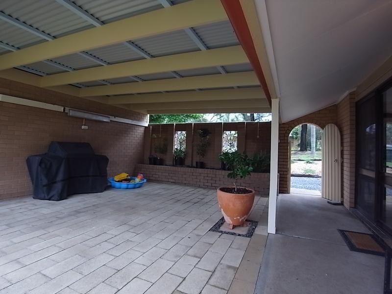 32 Chardonnay Street, Muswellbrook NSW 2333