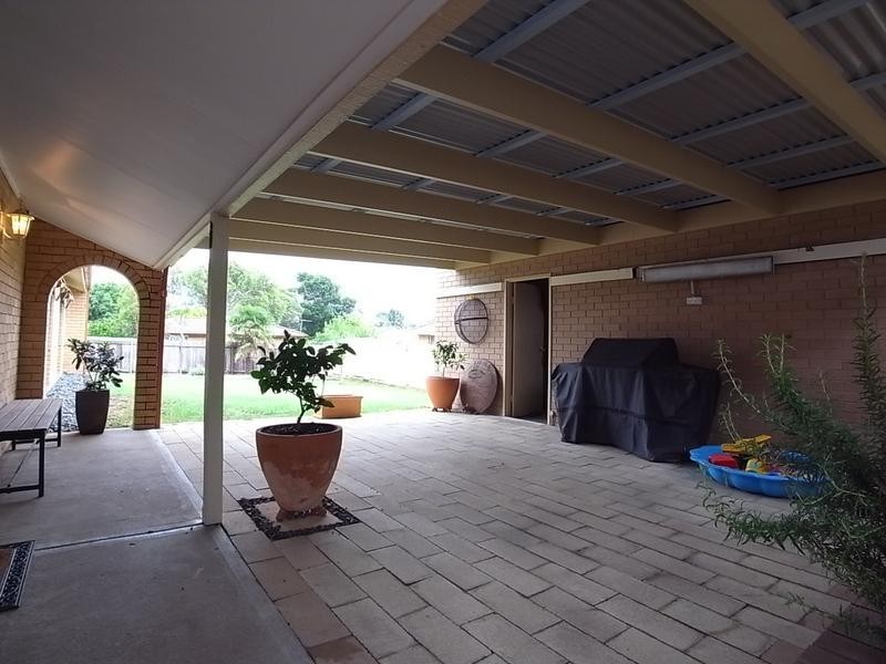 32 Chardonnay Street, Muswellbrook NSW 2333