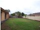 32 Chardonnay Street, Muswellbrook NSW 2333