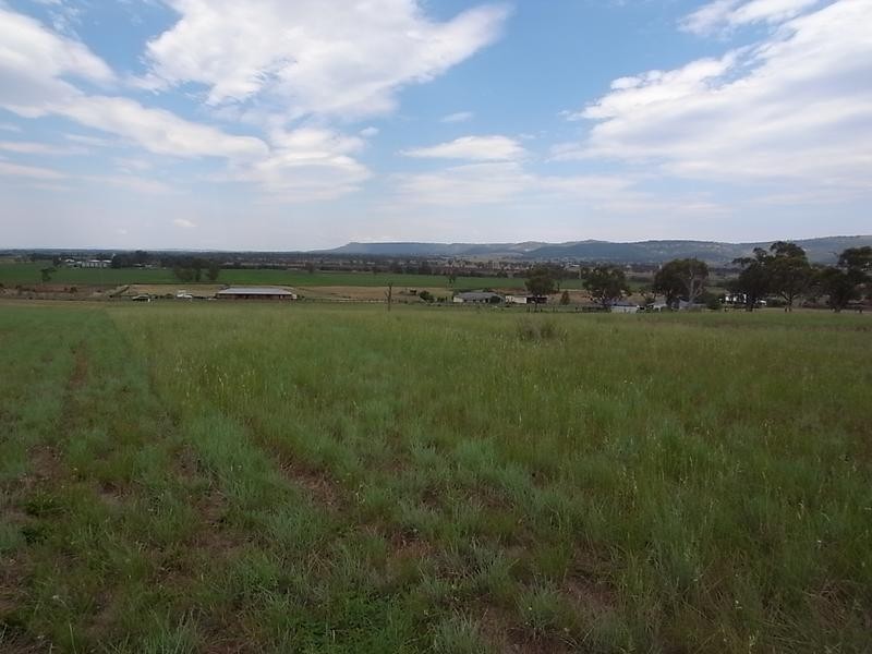 103 Allan Cunningham Road, Scone NSW 2337