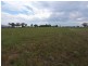 103 Allan Cunningham Road, Scone NSW 2337