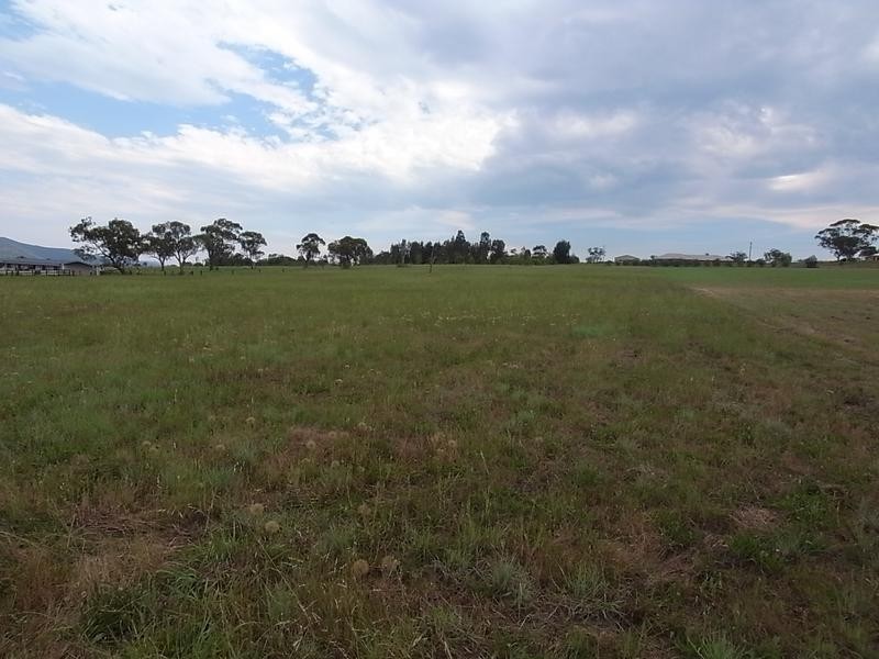 103 Allan Cunningham Road, Scone NSW 2337