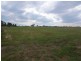 103 Allan Cunningham Road, Scone NSW 2337