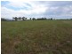 103 Allan Cunningham Road, Scone NSW 2337