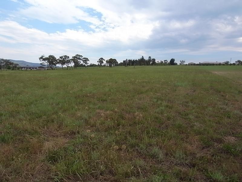 103 Allan Cunningham Road, Scone NSW 2337
