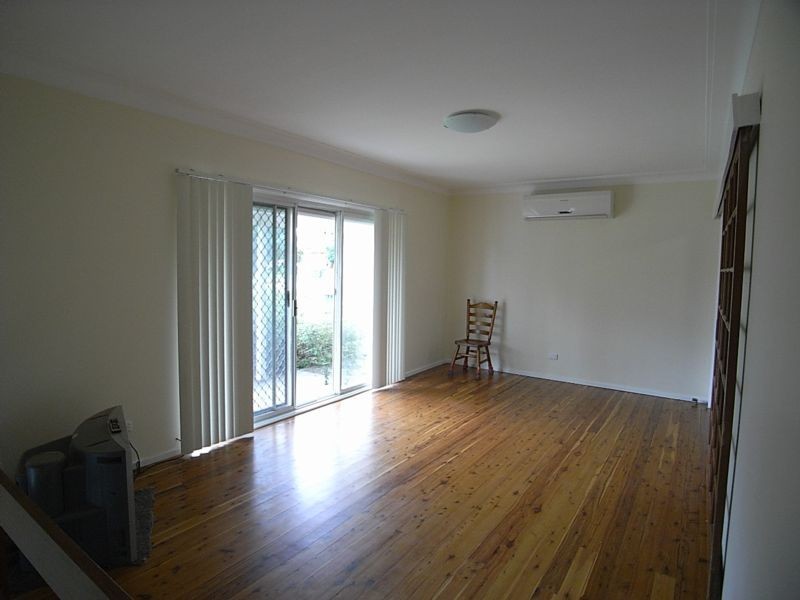 53 Humphries Street, Muswellbrook NSW 2333