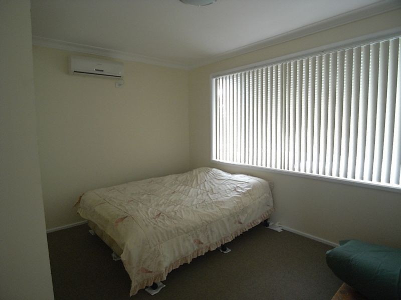 53 Humphries Street, Muswellbrook NSW 2333