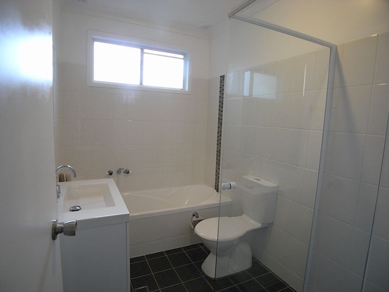 53 Humphries Street, Muswellbrook NSW 2333