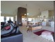 Denman NSW 2328