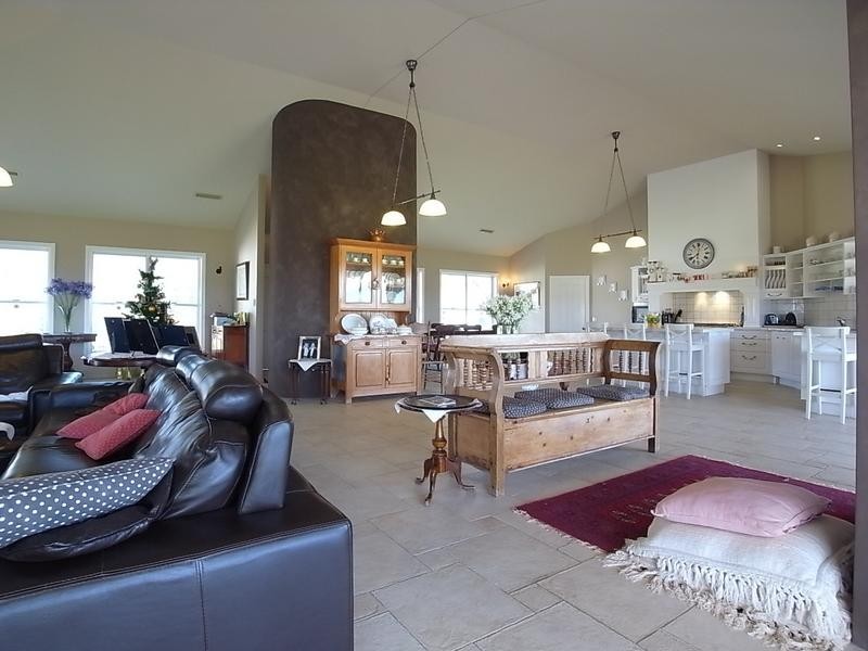 Denman NSW 2328
