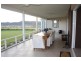 Denman NSW 2328