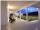 Denman NSW 2328
