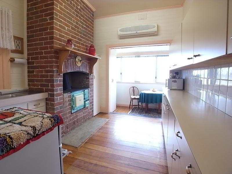 41 Graeme Street, Aberdeen NSW 2336