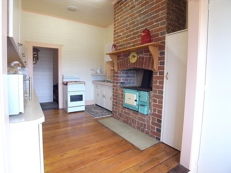 41 Graeme Street, Aberdeen NSW 2336