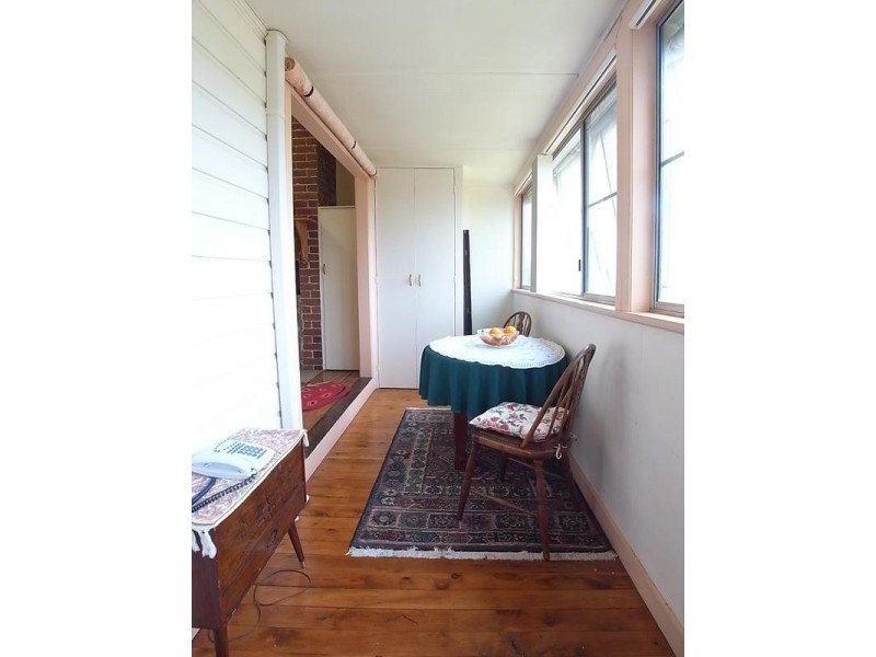 41 Graeme Street, Aberdeen NSW 2336