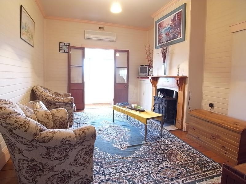 41 Graeme Street, Aberdeen NSW 2336