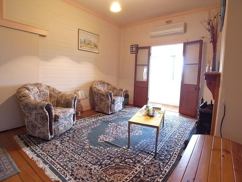 41 Graeme Street, Aberdeen NSW 2336