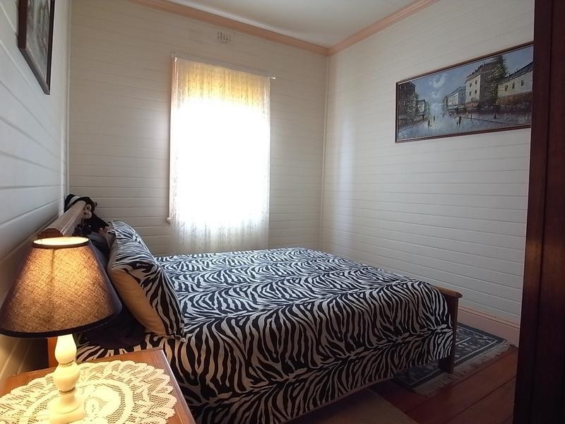 41 Graeme Street, Aberdeen NSW 2336