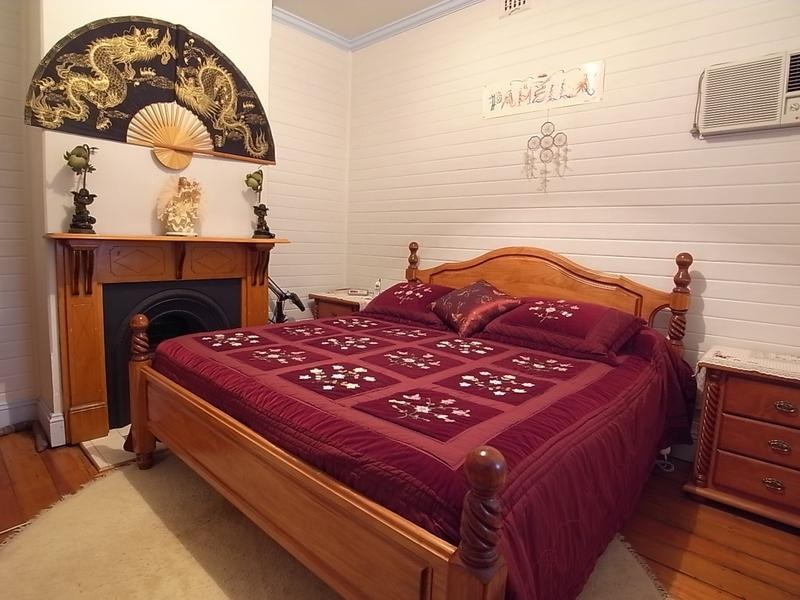 41 Graeme Street, Aberdeen NSW 2336