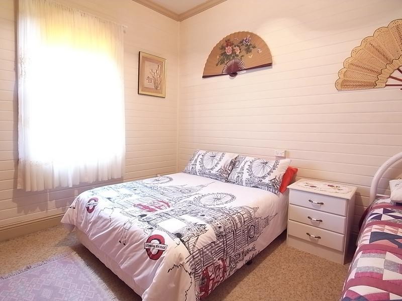 41 Graeme Street, Aberdeen NSW 2336