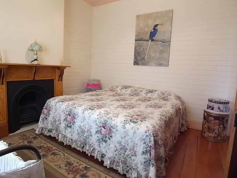 41 Graeme Street, Aberdeen NSW 2336