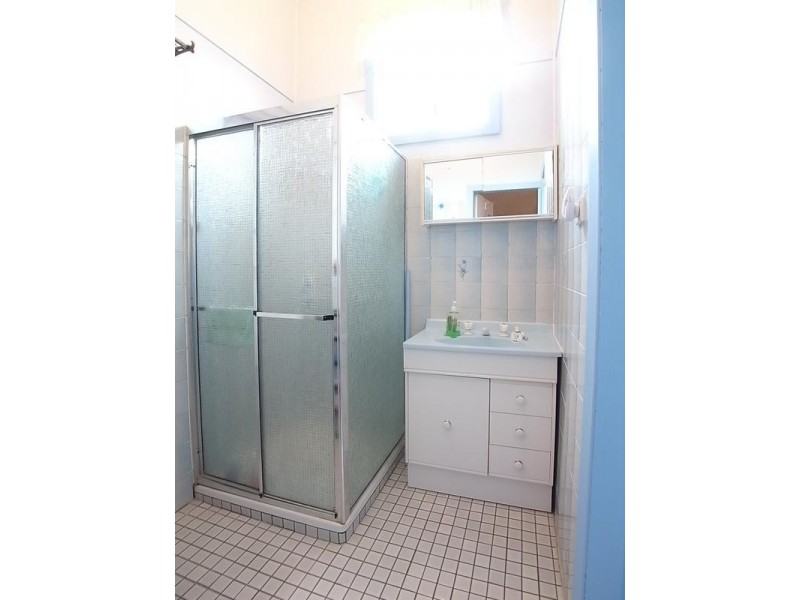 41 Graeme Street, Aberdeen NSW 2336