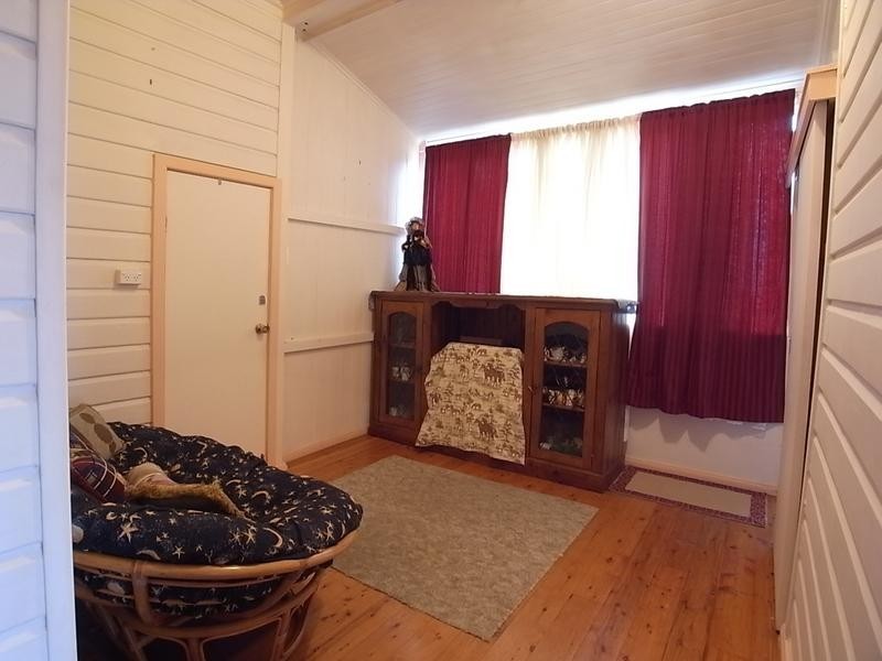 41 Graeme Street, Aberdeen NSW 2336