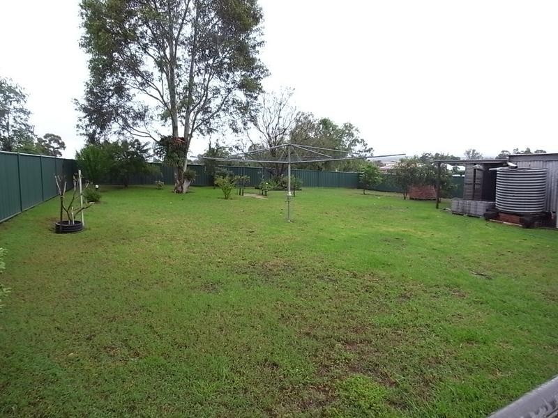 41 Graeme Street, Aberdeen NSW 2336