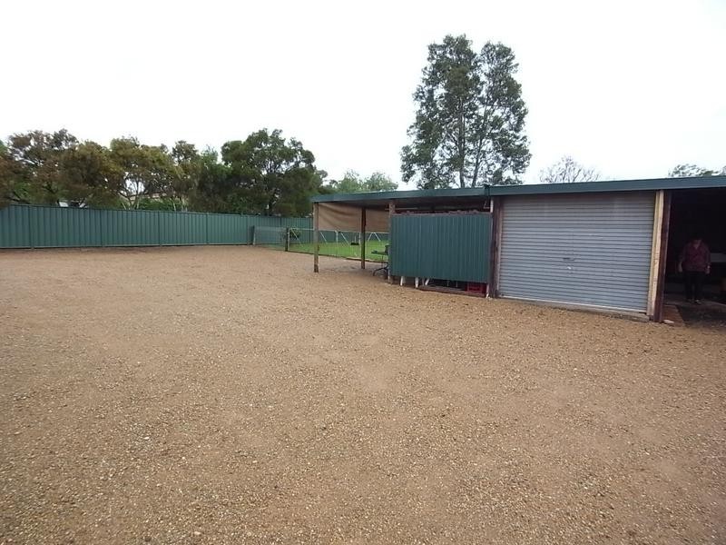 41 Graeme Street, Aberdeen NSW 2336