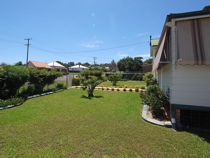 41 Graeme Street, Aberdeen NSW 2336