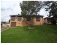 7 Peppermint Road, Muswellbrook NSW 2333