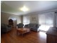 7 Peppermint Road, Muswellbrook NSW 2333