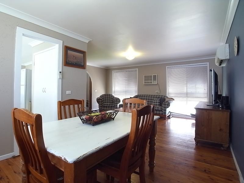 7 Peppermint Road, Muswellbrook NSW 2333