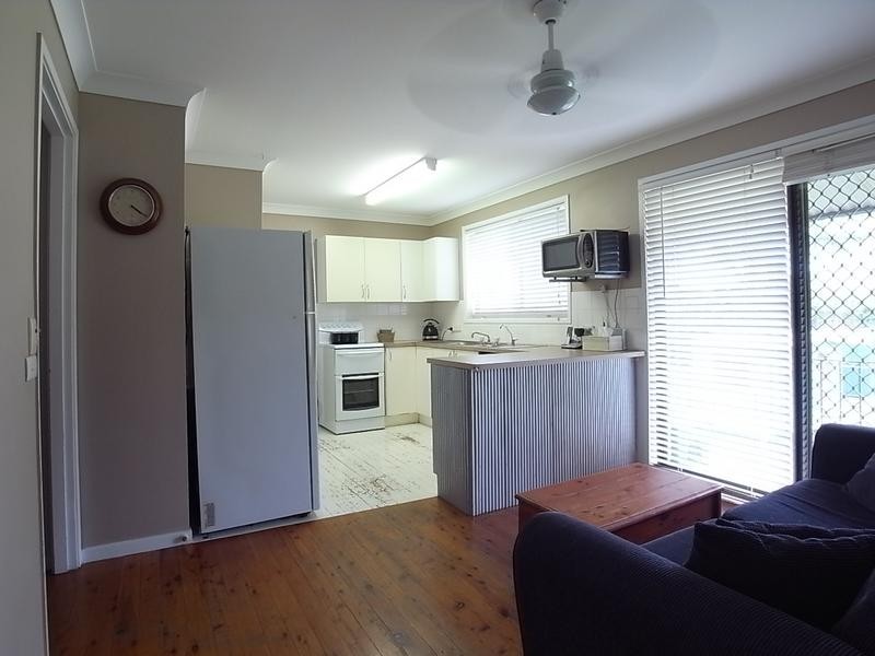 7 Peppermint Road, Muswellbrook NSW 2333