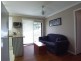 7 Peppermint Road, Muswellbrook NSW 2333