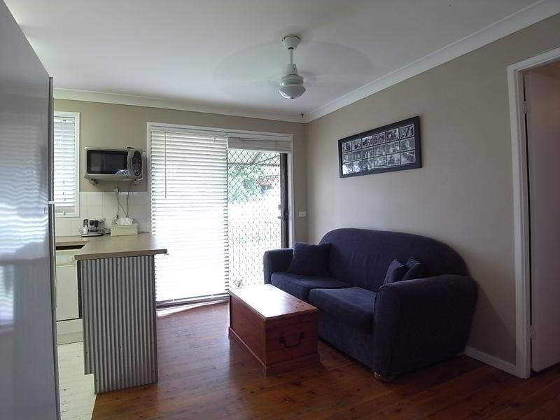 7 Peppermint Road, Muswellbrook NSW 2333