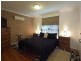 7 Peppermint Road, Muswellbrook NSW 2333