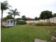7 Peppermint Road, Muswellbrook NSW 2333