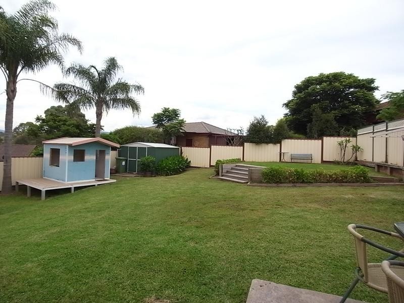 7 Peppermint Road, Muswellbrook NSW 2333