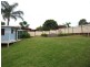 7 Peppermint Road, Muswellbrook NSW 2333