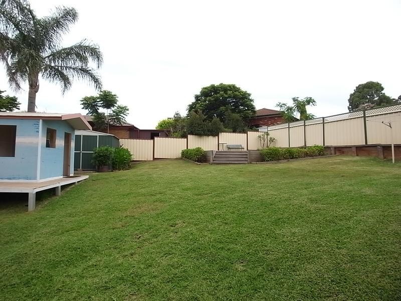 7 Peppermint Road, Muswellbrook NSW 2333